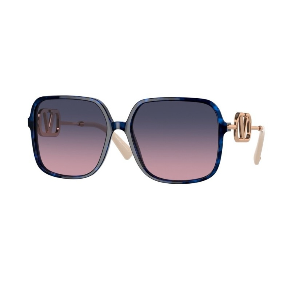 Valentino Sunglasses